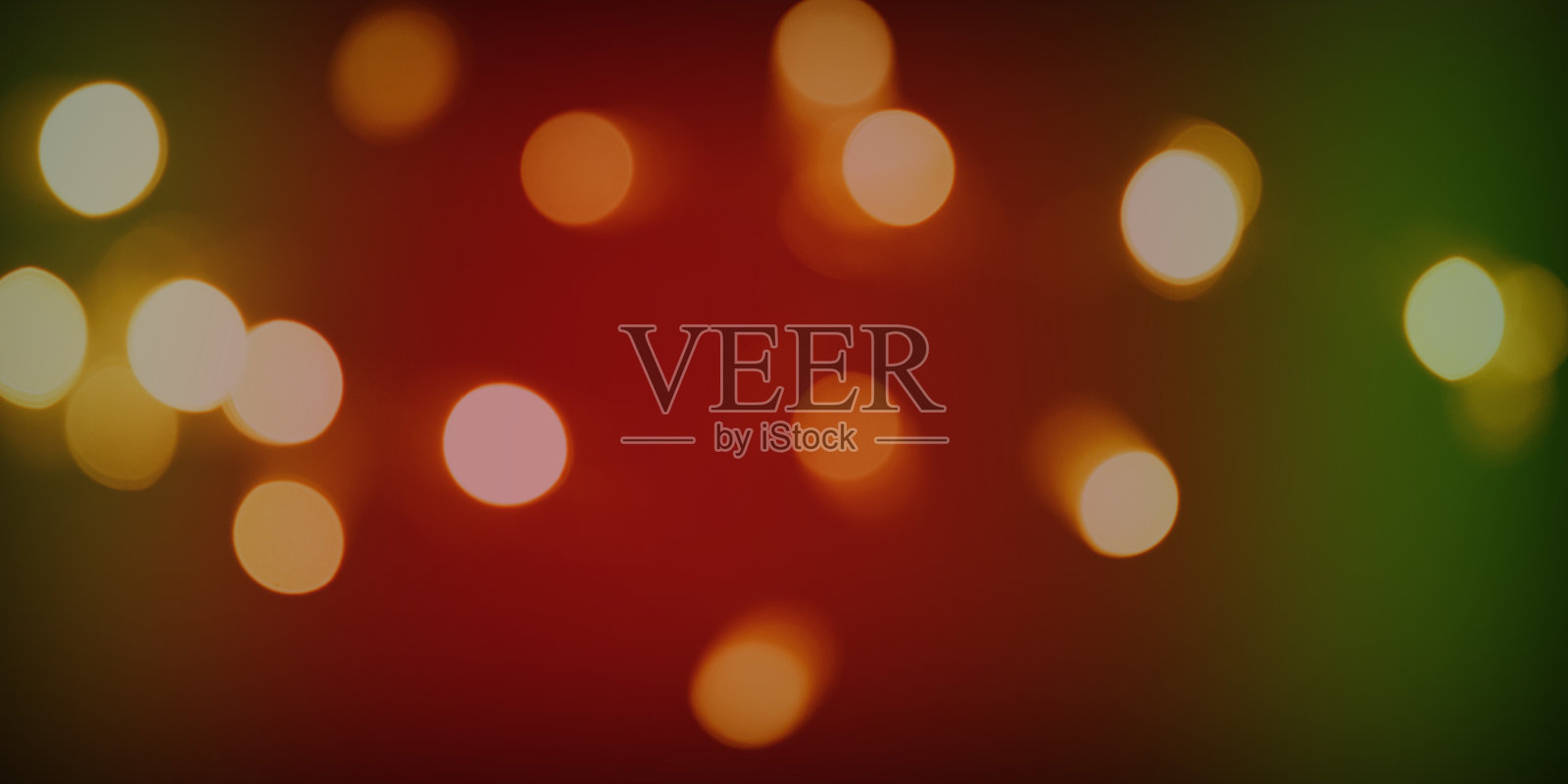 闪闪发光的背景照片摄影图片