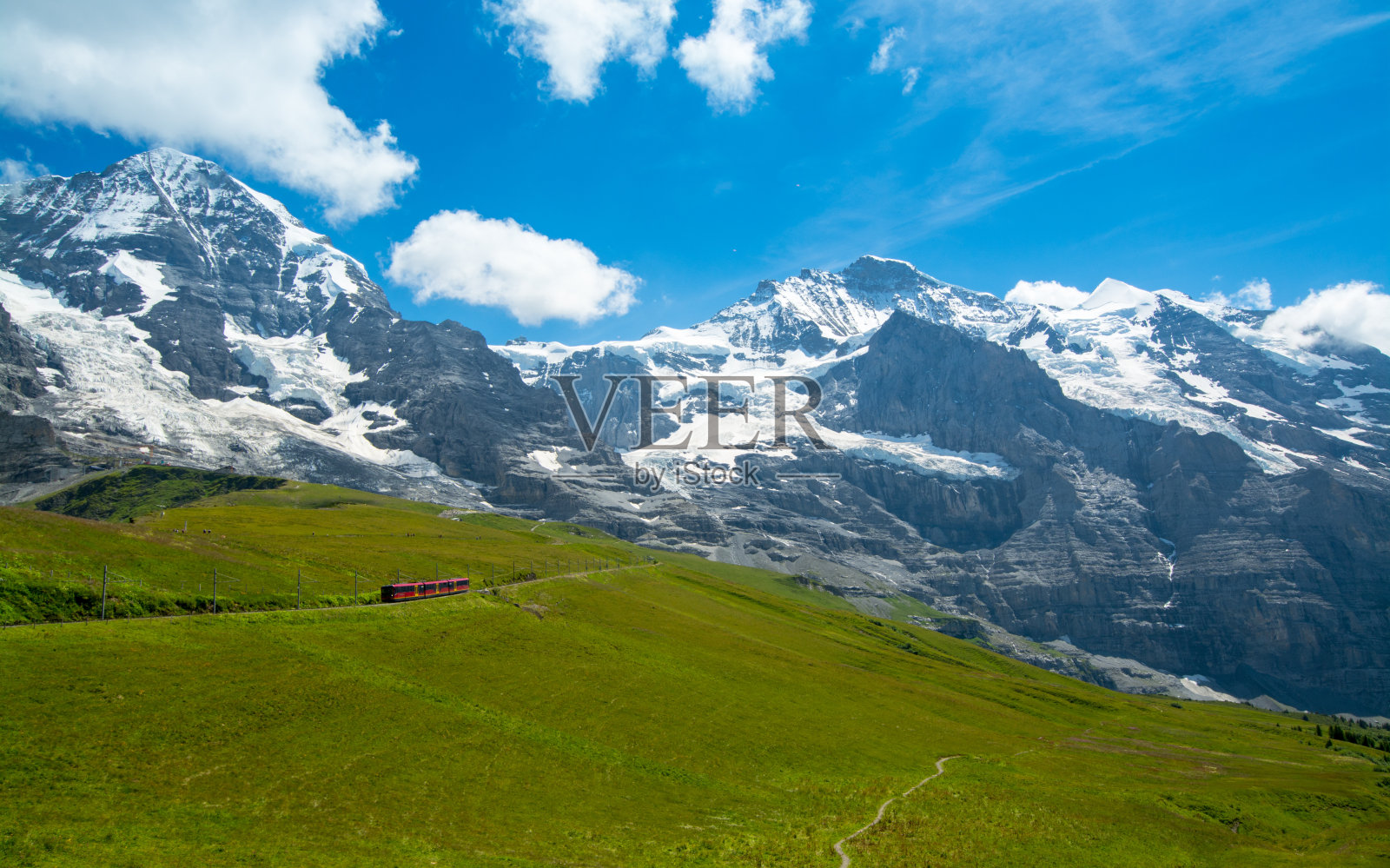 艾格，蒙奇，少女照片摄影图片