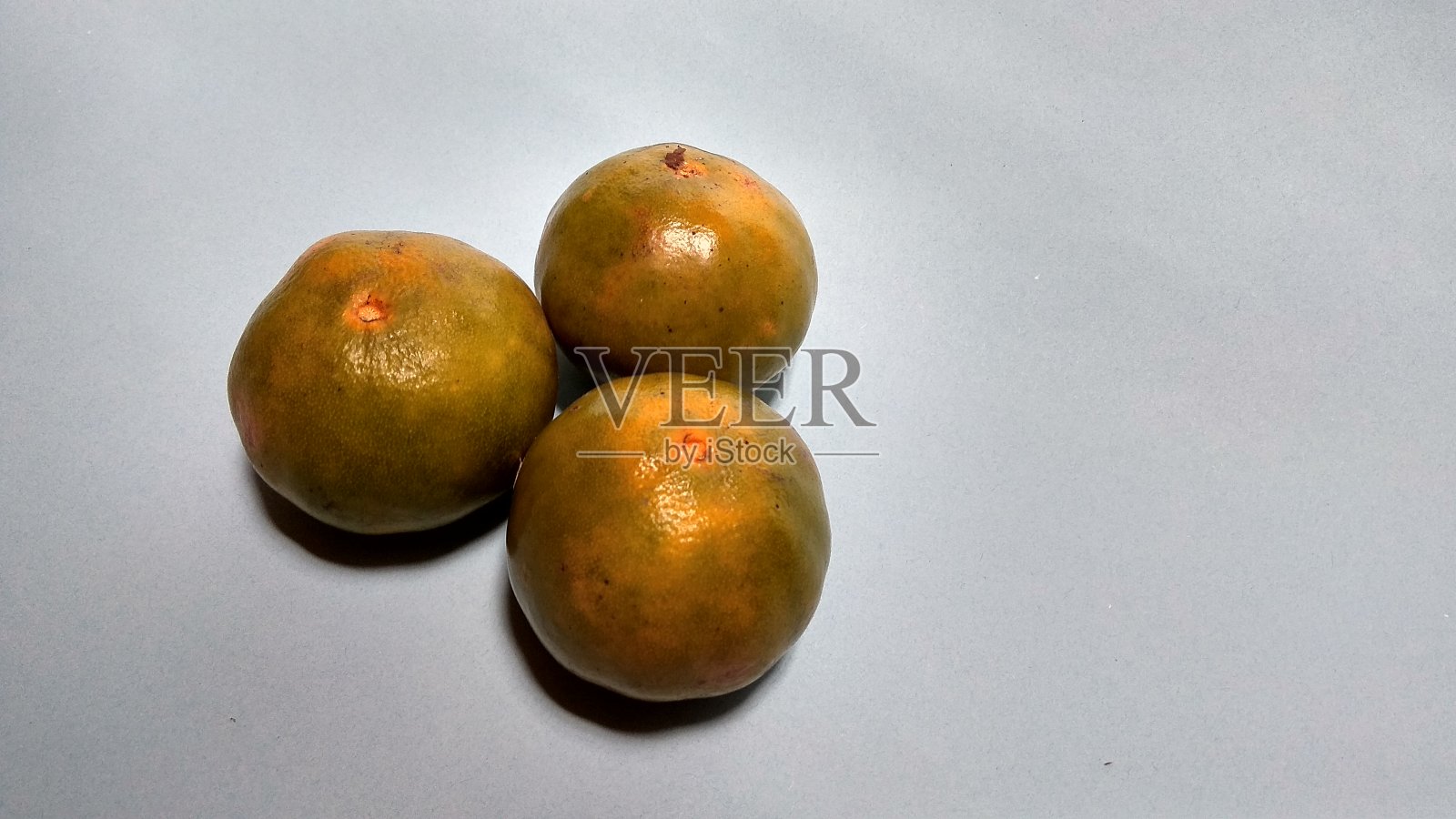 橙子的水果照片摄影图片