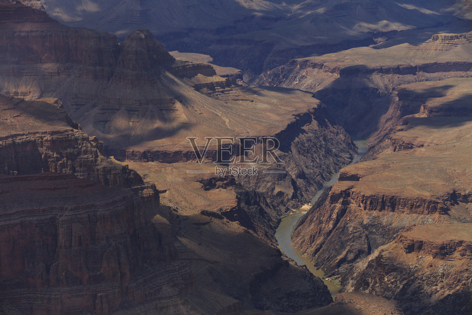 大峡谷照片摄影图片