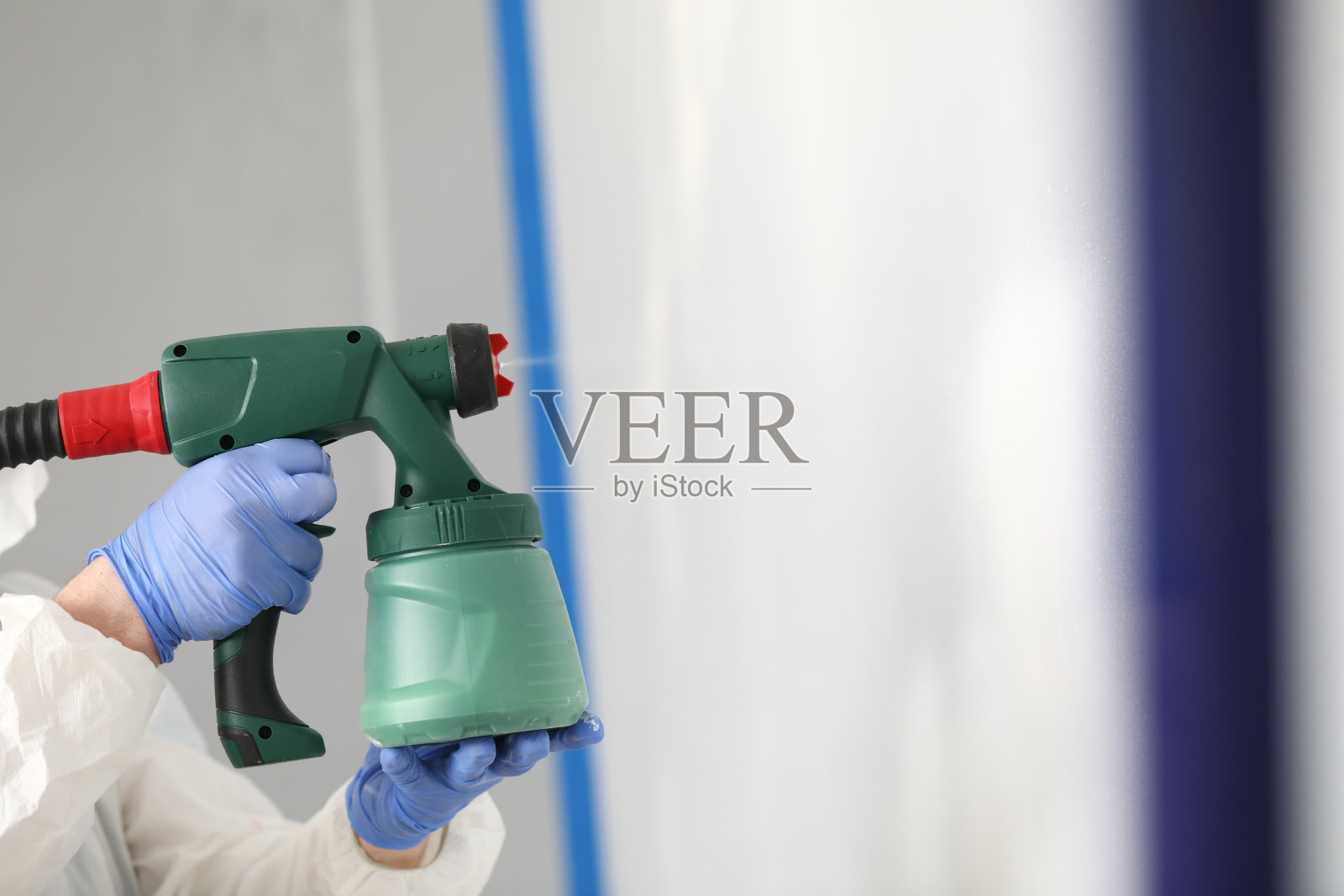 专业创意室内设计师照片摄影图片