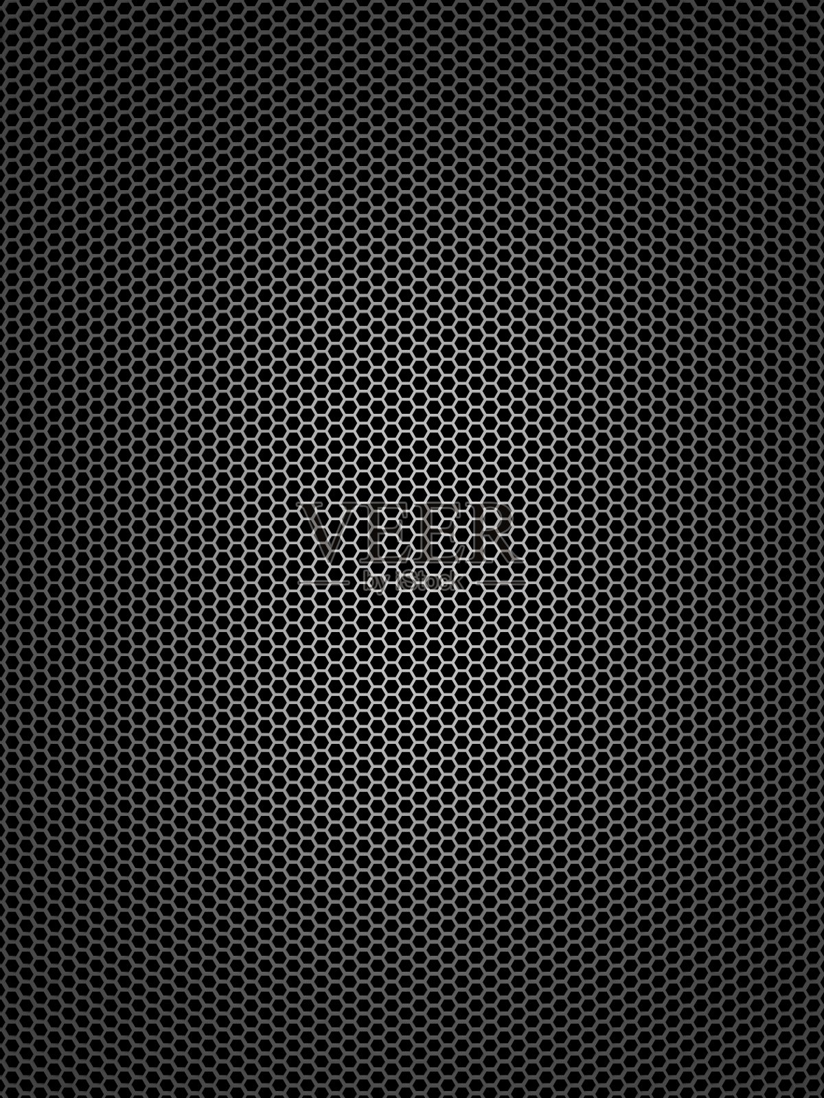 黑色蜂窝照片摄影图片