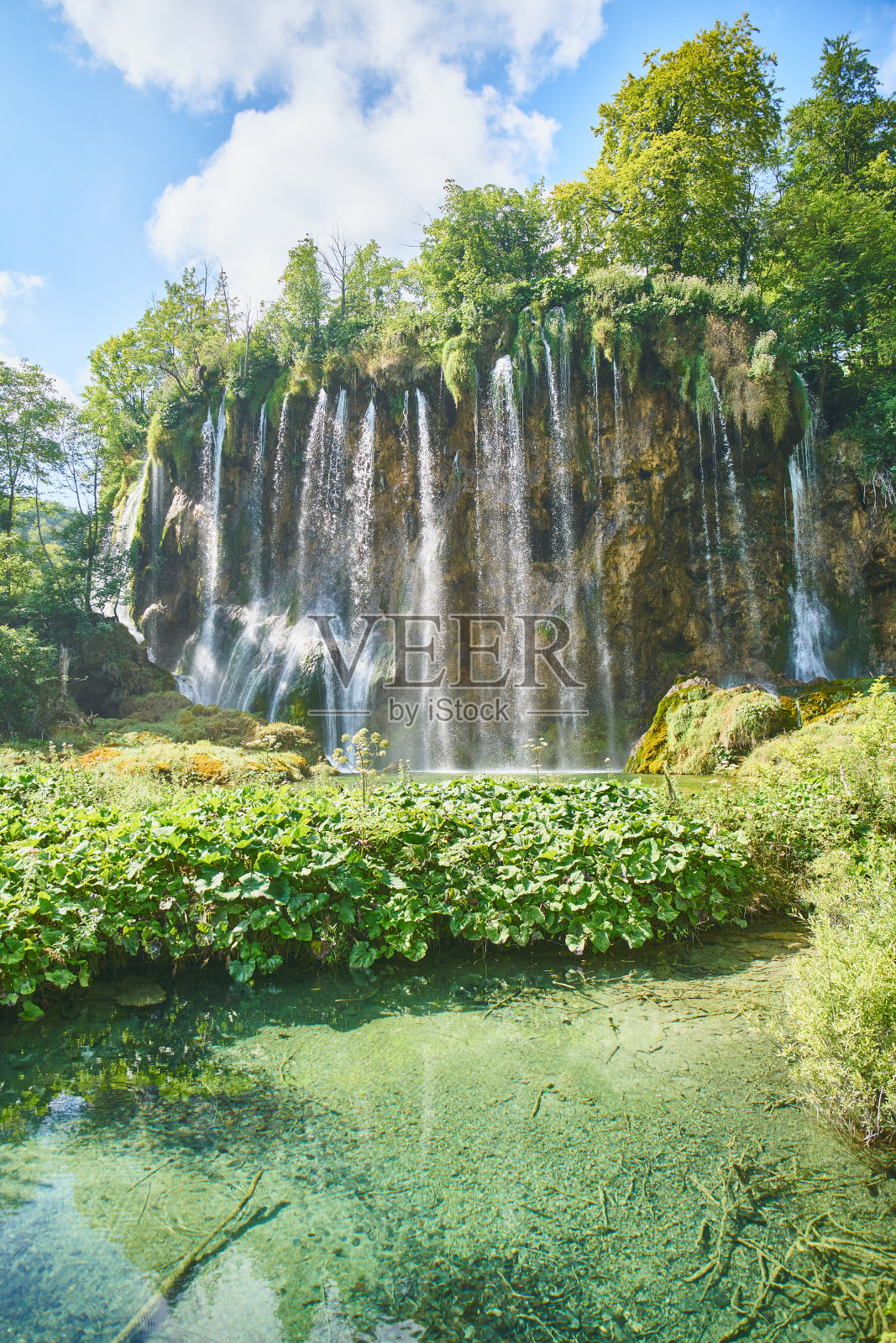 特国家公园照片摄影图片