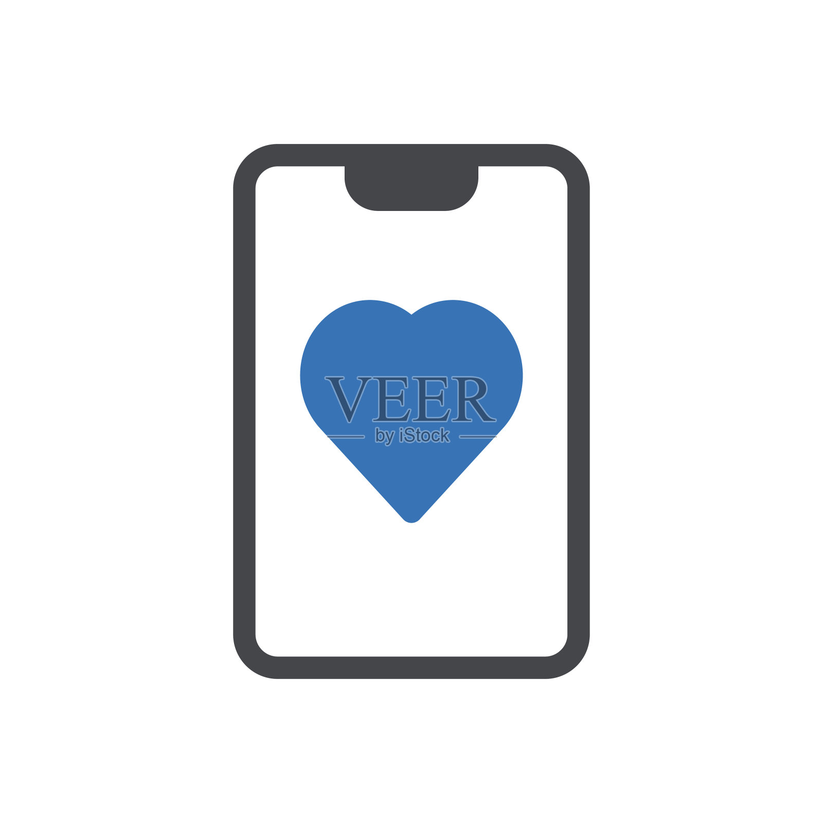 最喜欢的插画图片素材