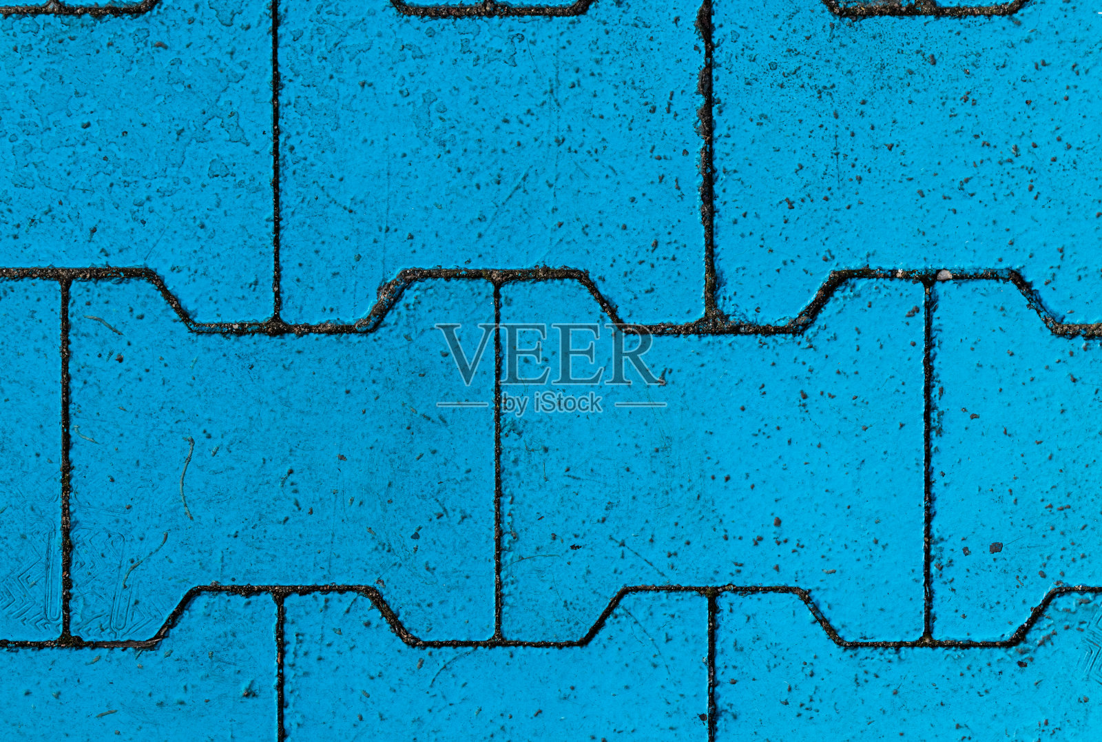 残疾人停车位照片摄影图片