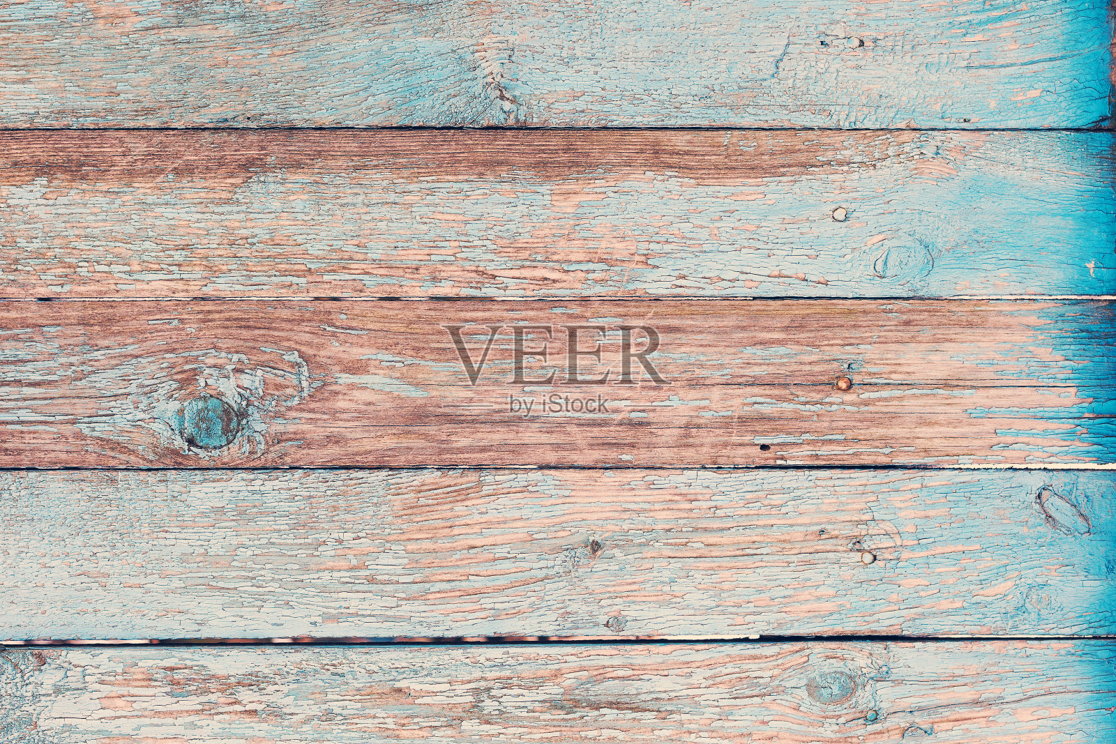 旧木板，完美的背景为您的概念或项目。照片摄影图片