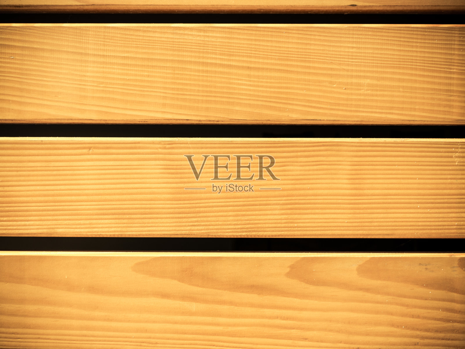 木材纹理。照片摄影图片