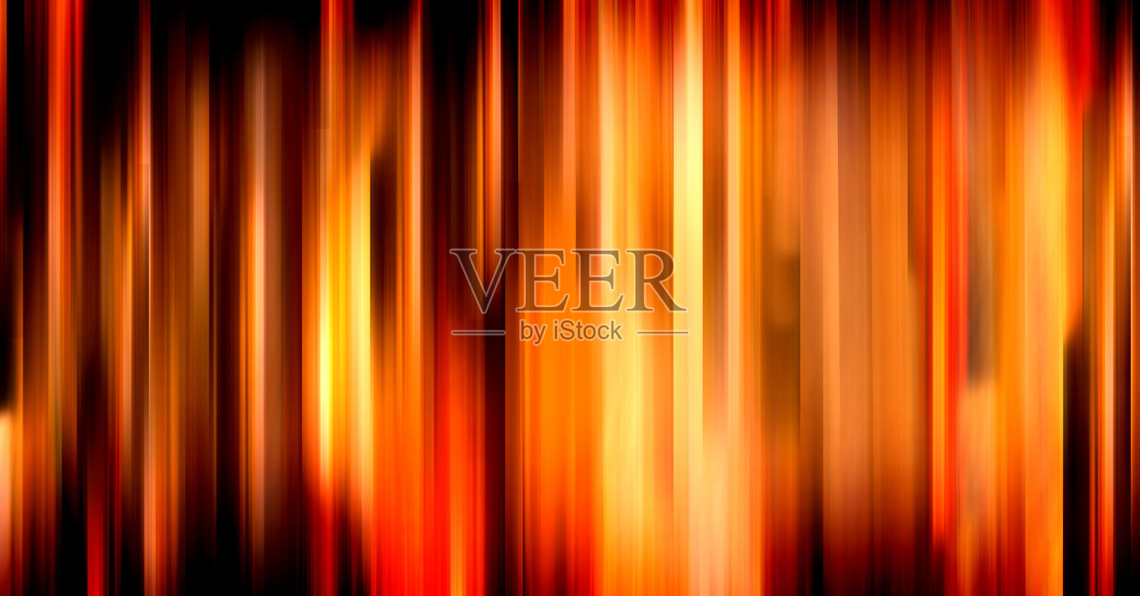 光线条纹线速度运动背景照片摄影图片