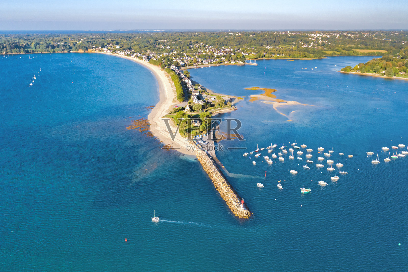 因为角照片摄影图片