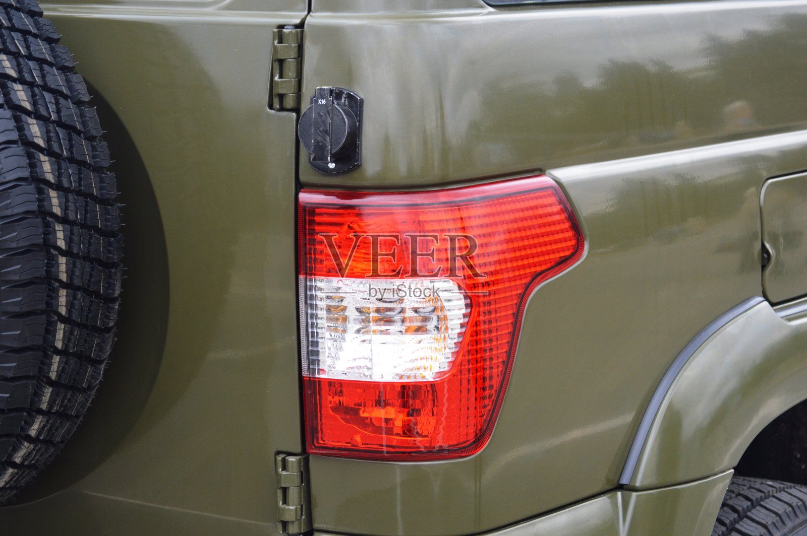 车照片摄影图片