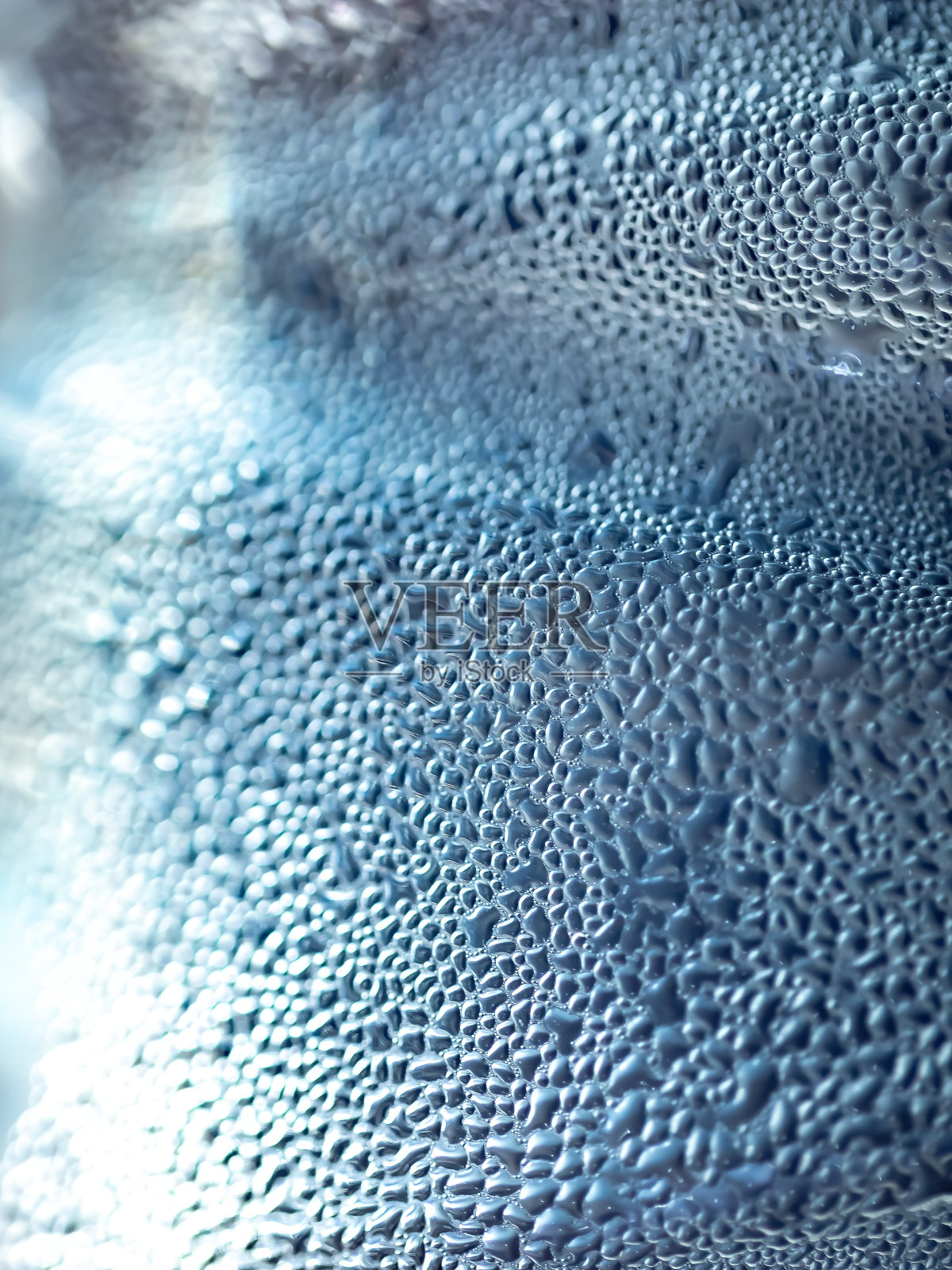 滴水照片摄影图片