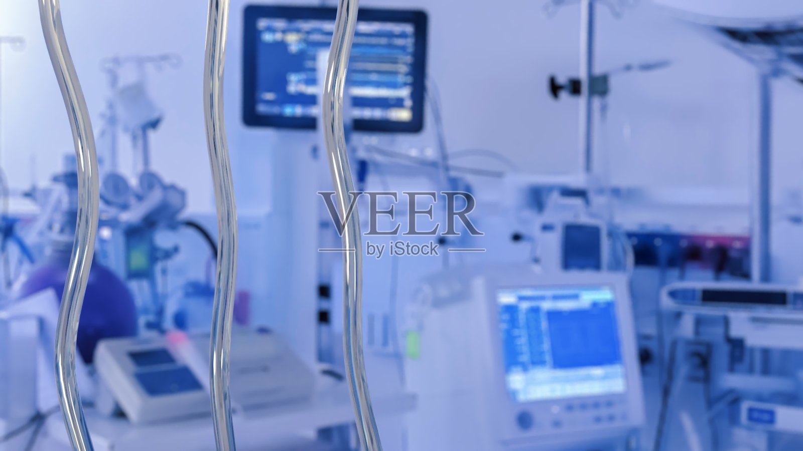 医院输血系统照片摄影图片