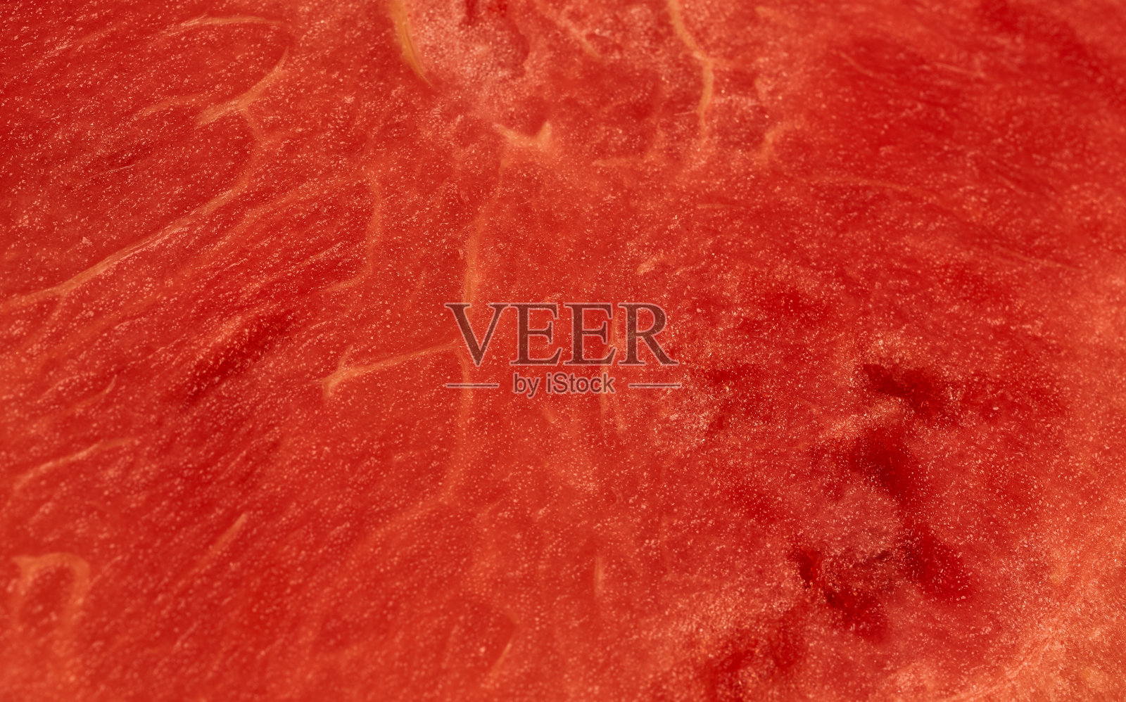 红西瓜作为艺术家的背景照片摄影图片