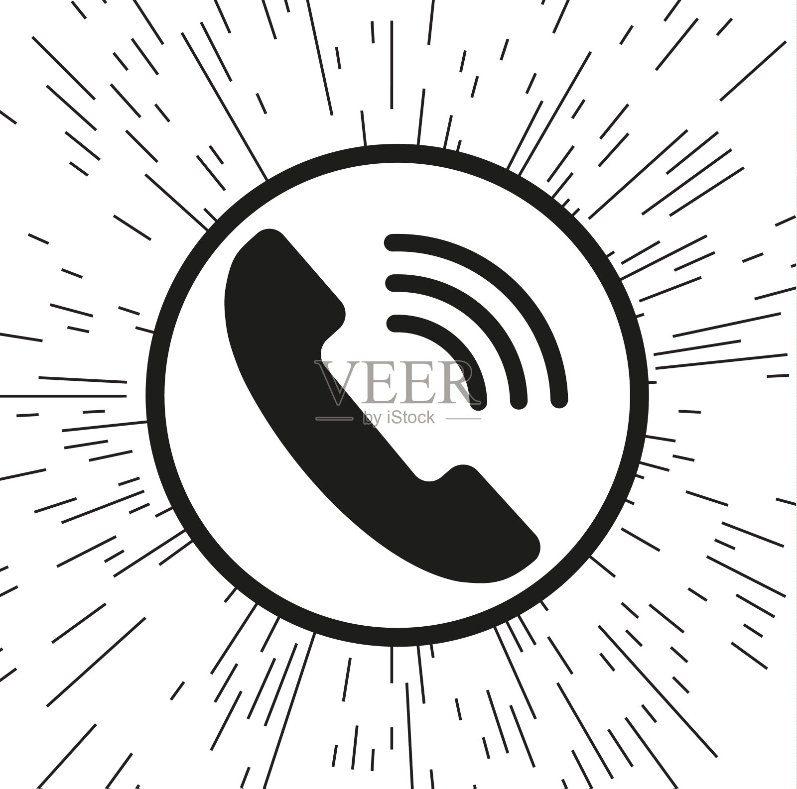 商人在笔记本上写字设计元素图片