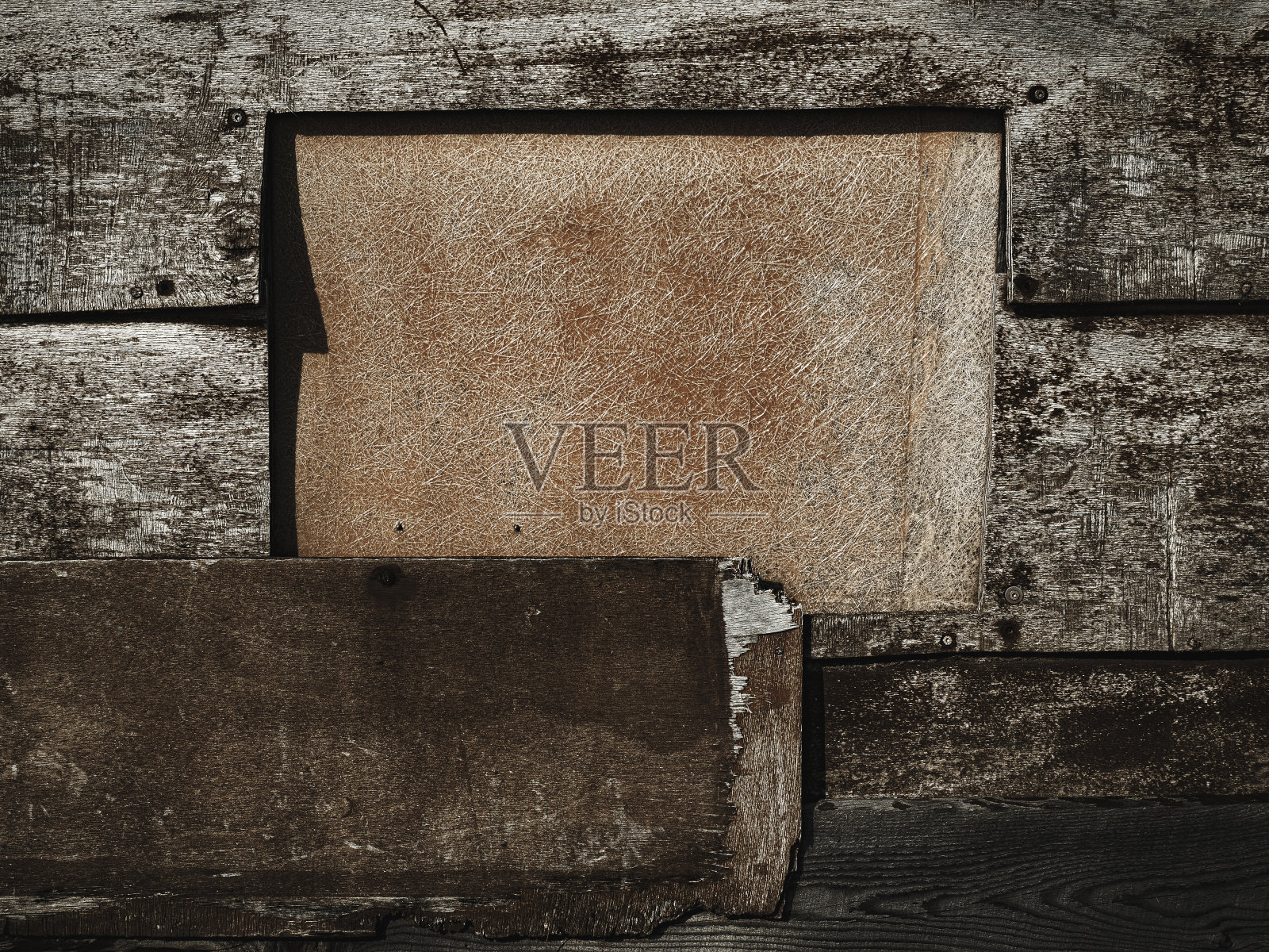 表面纹理背景照片摄影图片