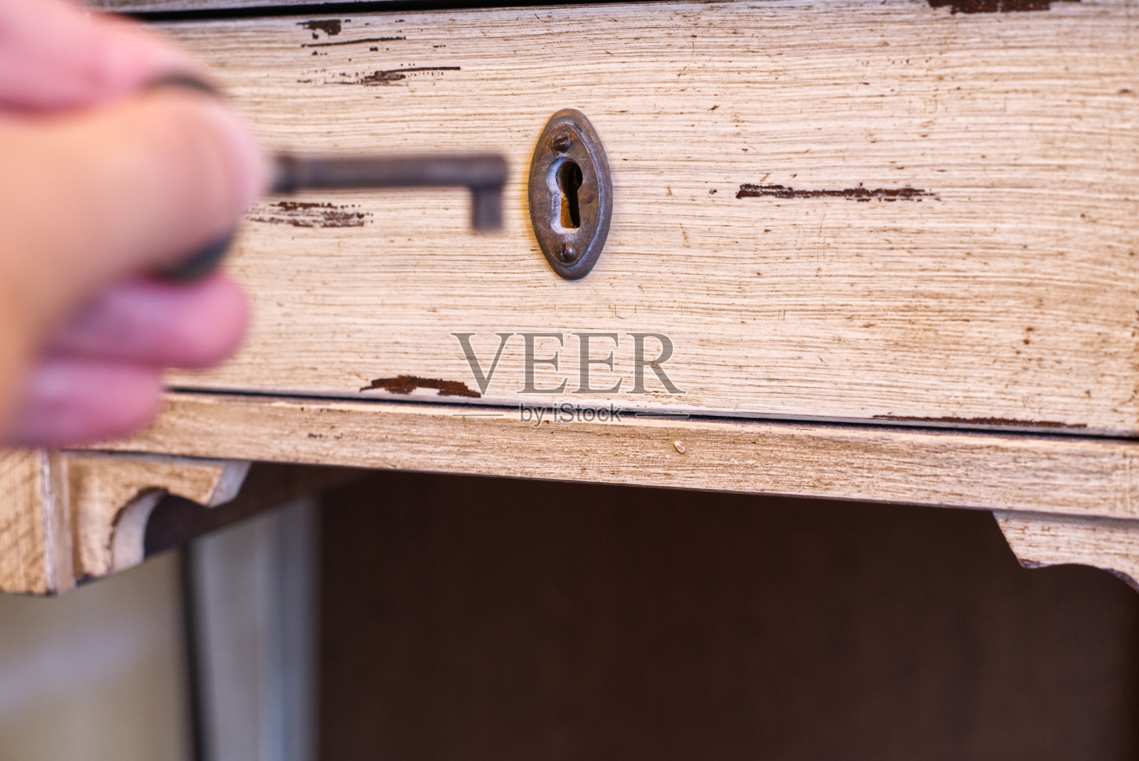 关键照片摄影图片