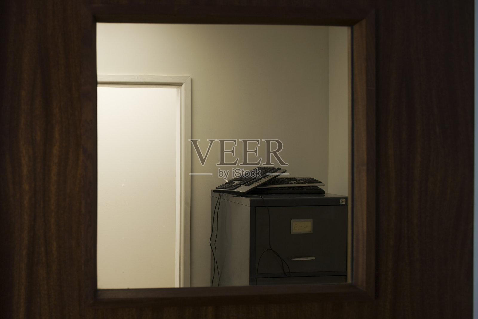 清算照片摄影图片