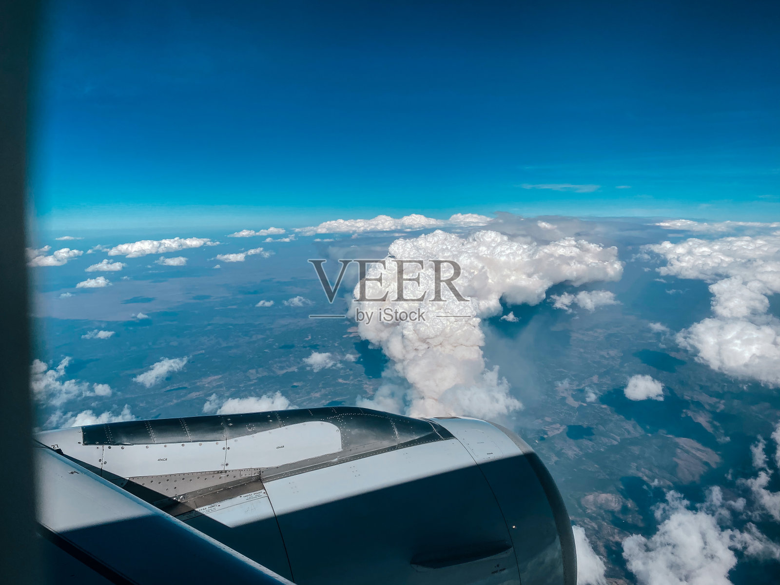 野火在丹佛照片摄影图片