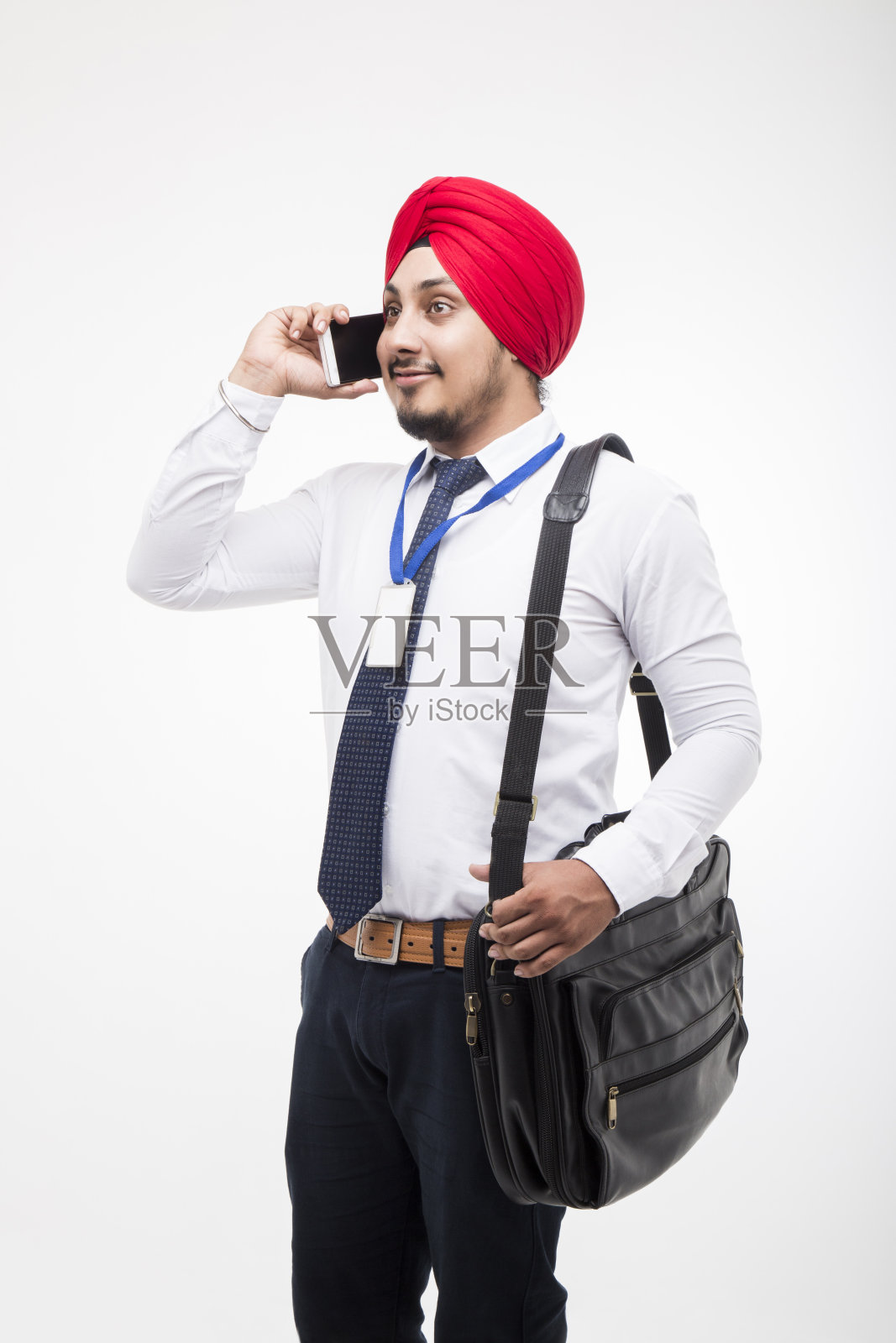 销售主管-库存照片照片摄影图片