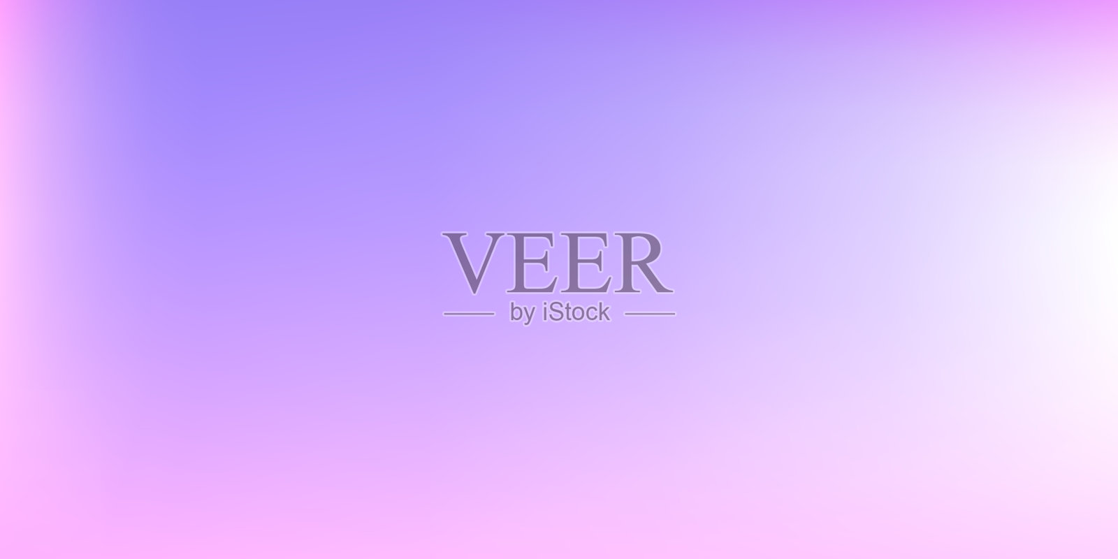 柔和的柔软的网。充满活力的粉色，玫瑰霓虹概念。插画图片素材