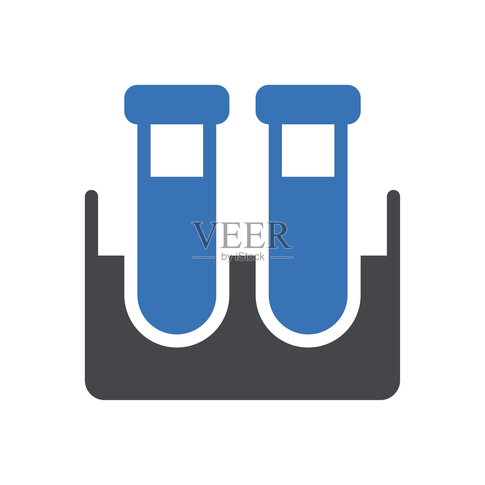 管插画图片素材