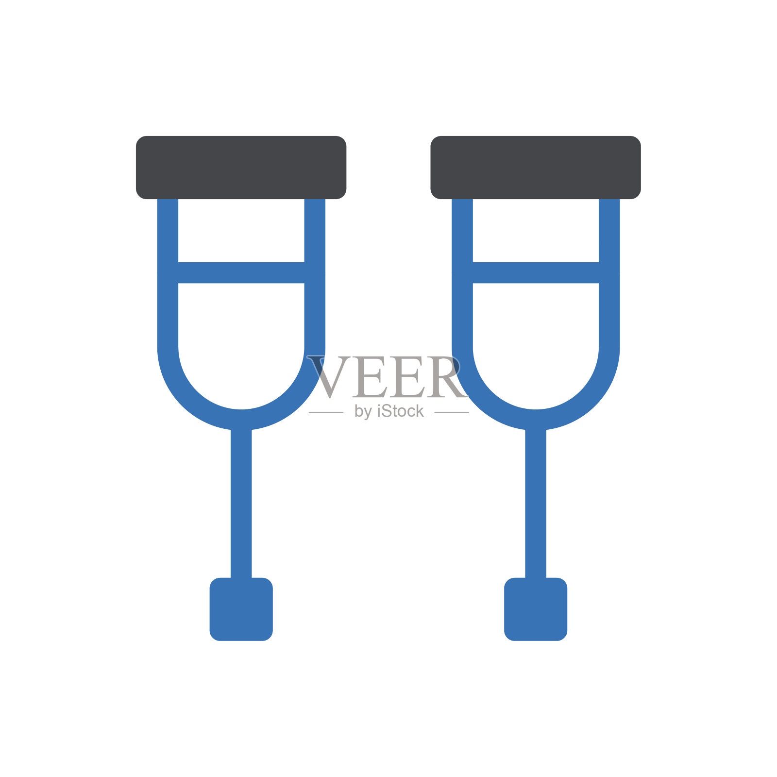 医疗插画图片素材