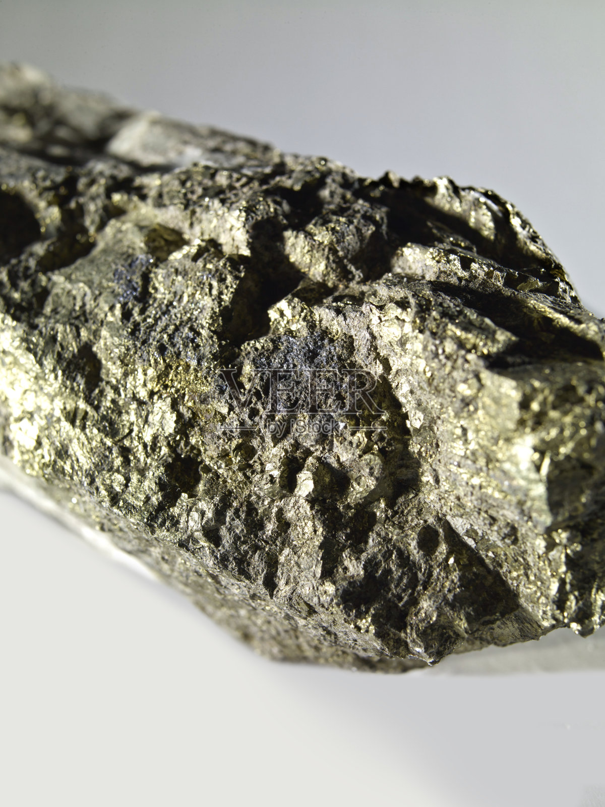 岩石照片摄影图片