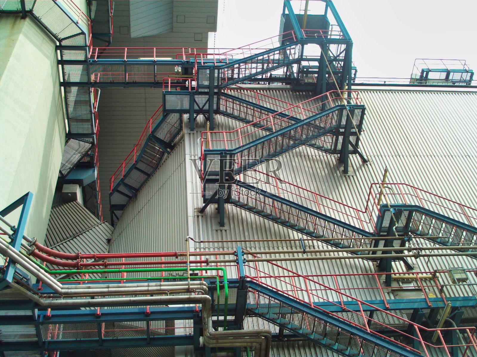 文明照片摄影图片