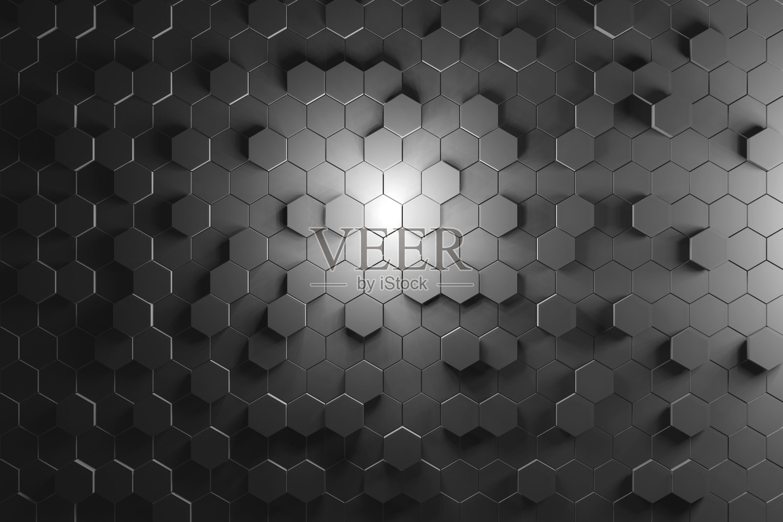 插图照片摄影图片