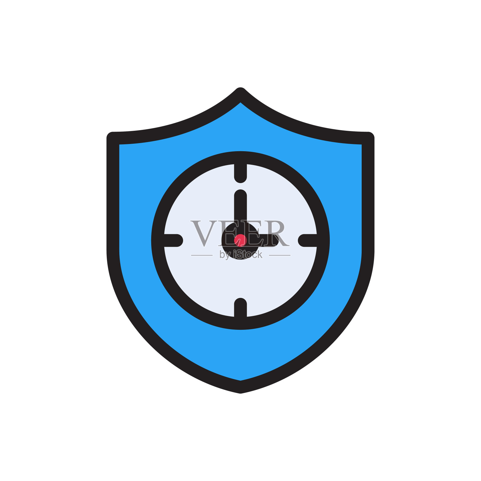 线条颜色1000 EPS插画图片素材