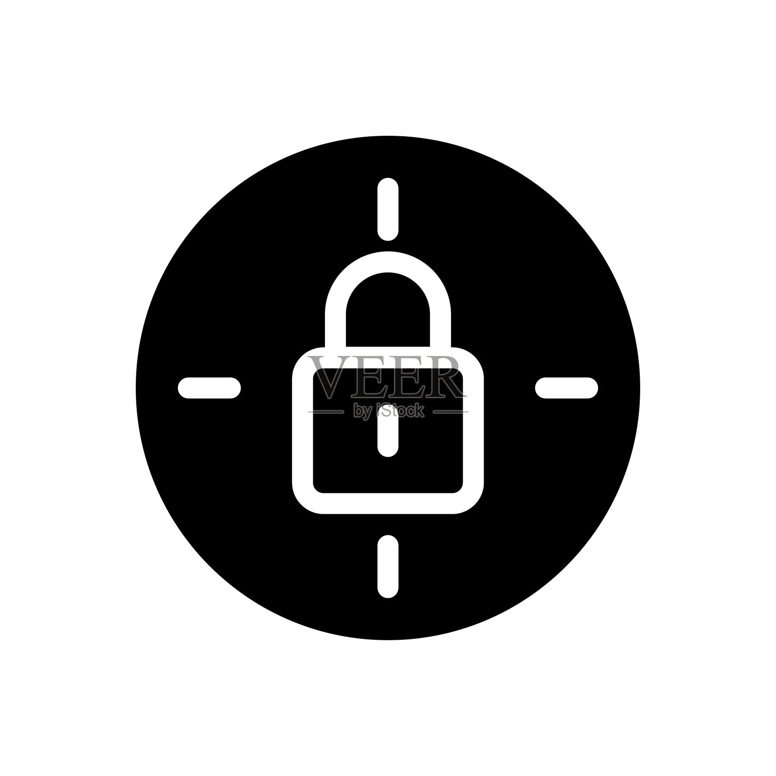 私人插画图片素材