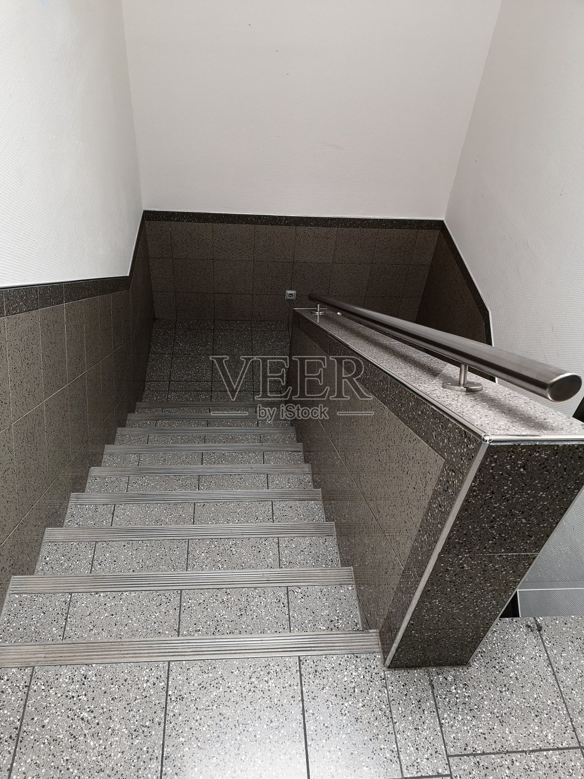 楼梯照片摄影图片