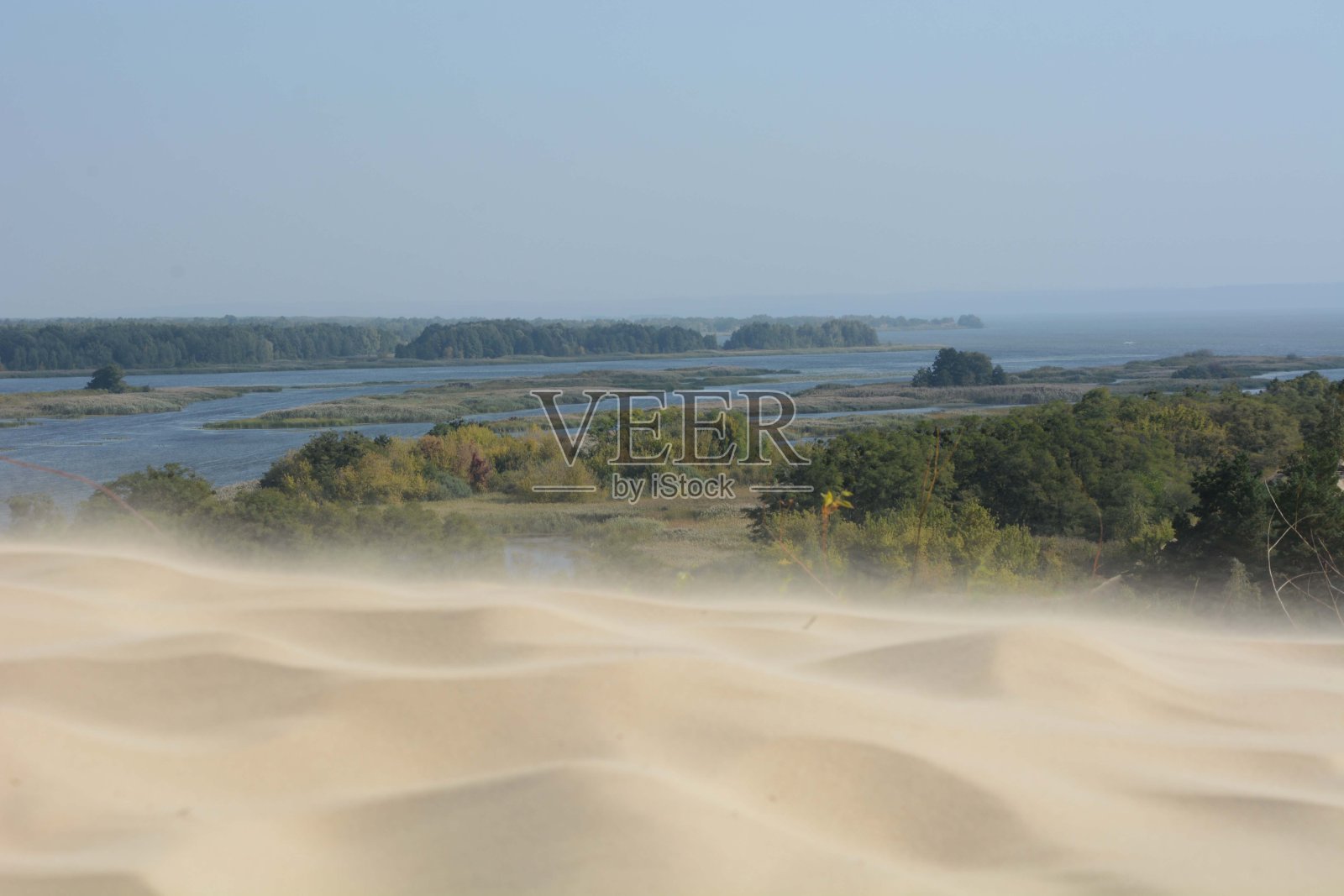 景观照片摄影图片