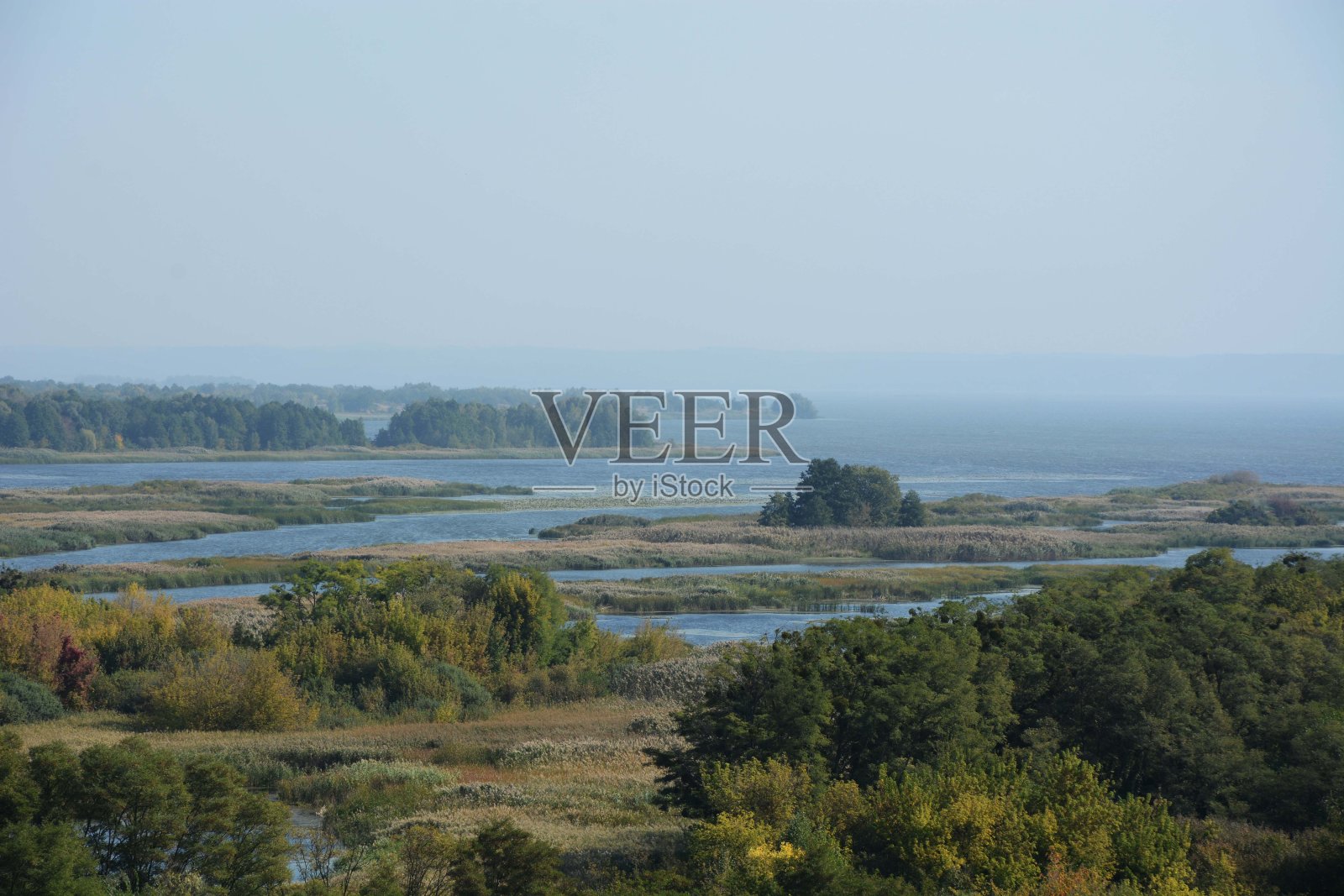 景观照片摄影图片