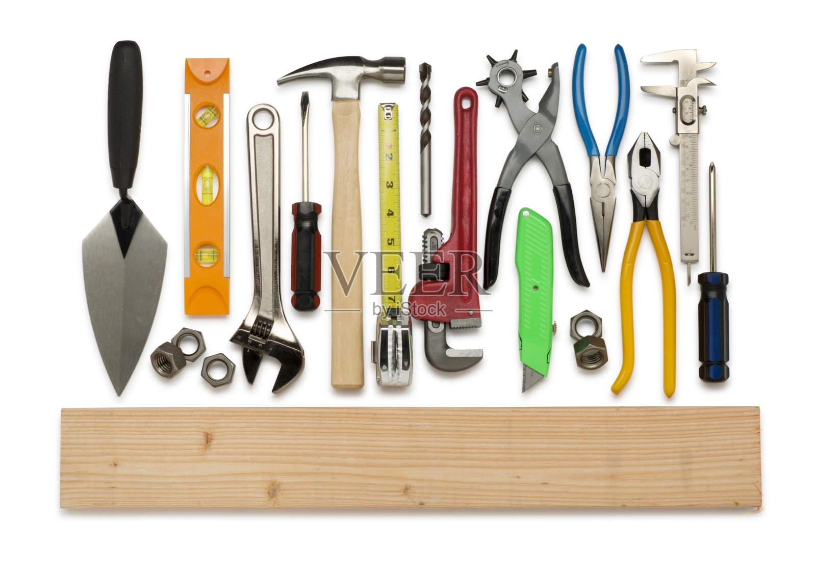 建筑家装设备上的白色库存照片照片摄影图片