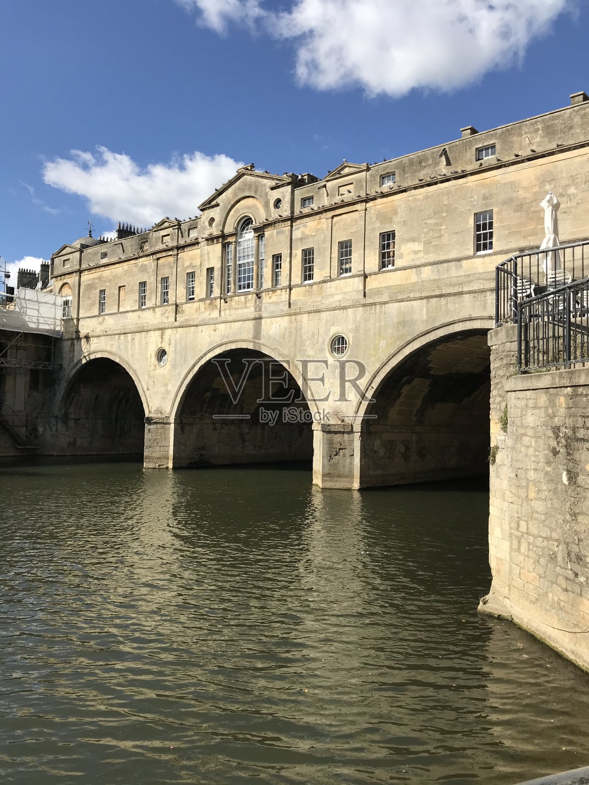 浴,英格兰照片摄影图片