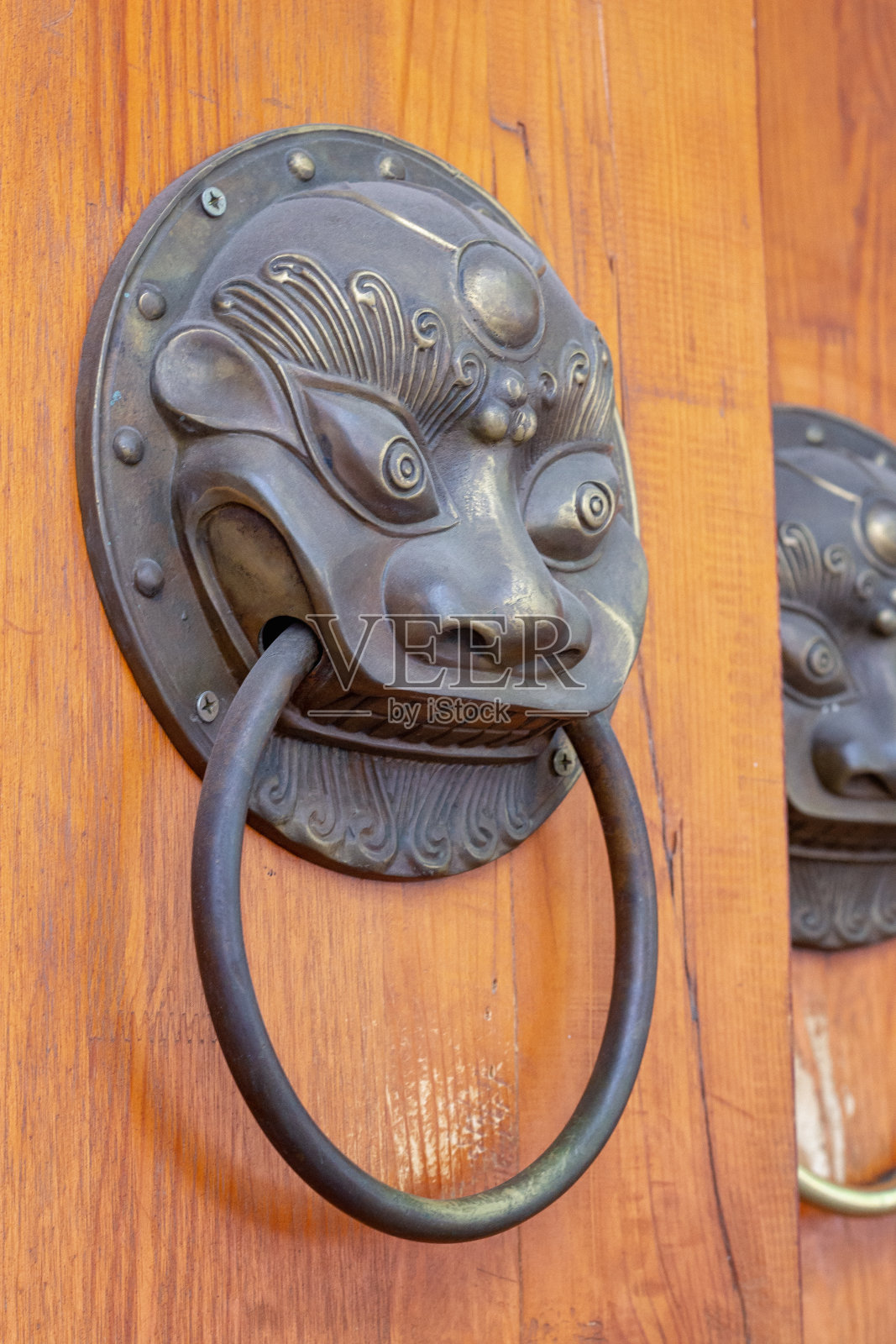 门照片摄影图片