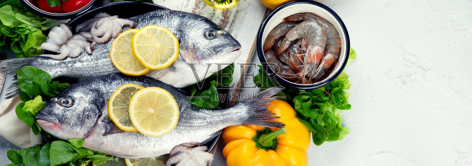 生剑鱼鱼照片摄影图片