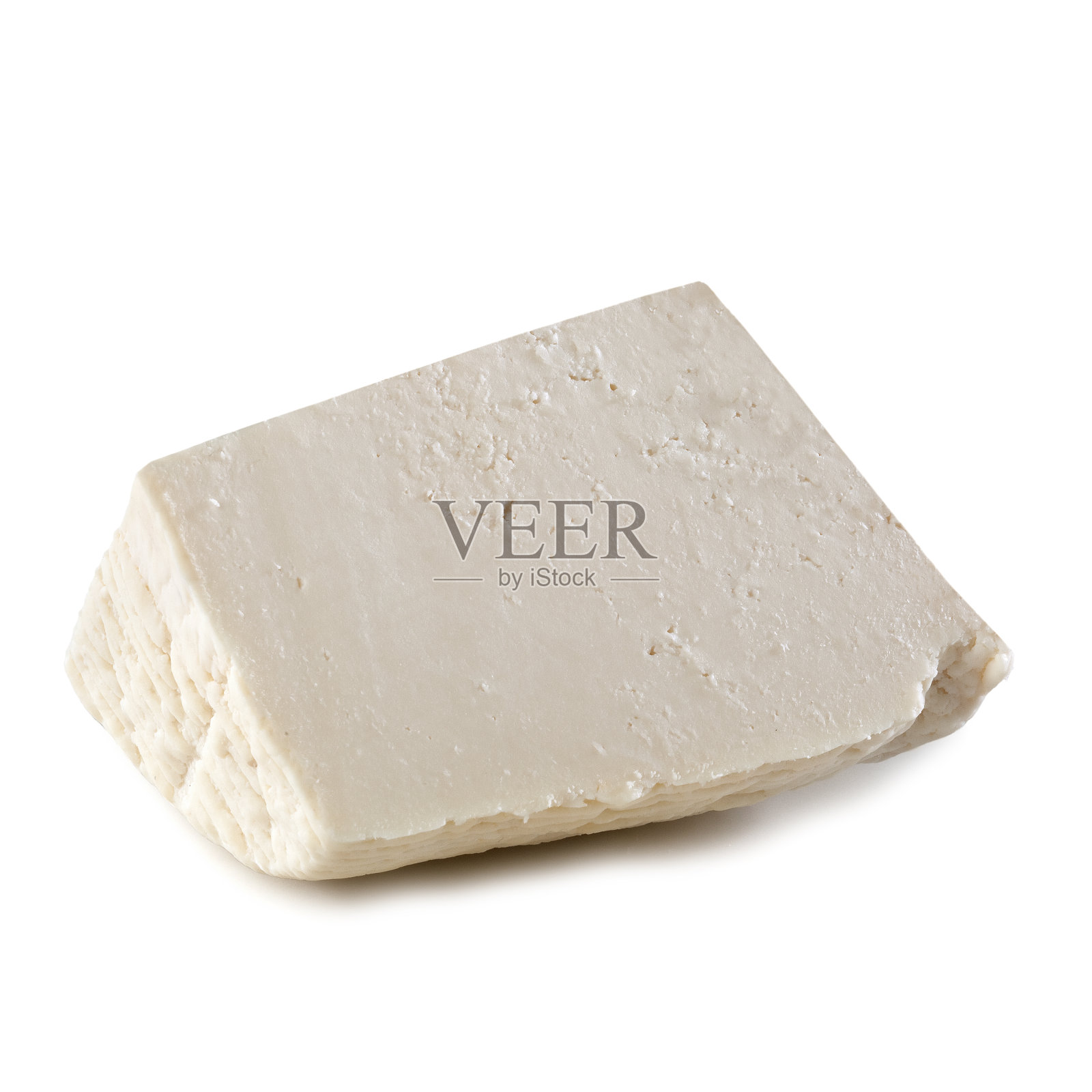 咸乳清干酪照片摄影图片