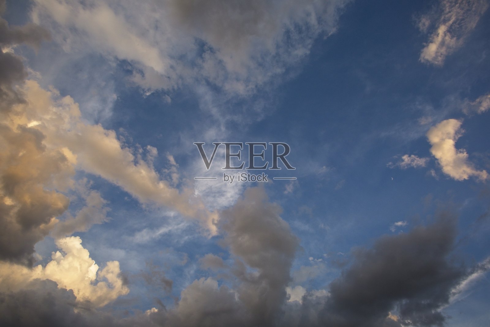 云照片摄影图片