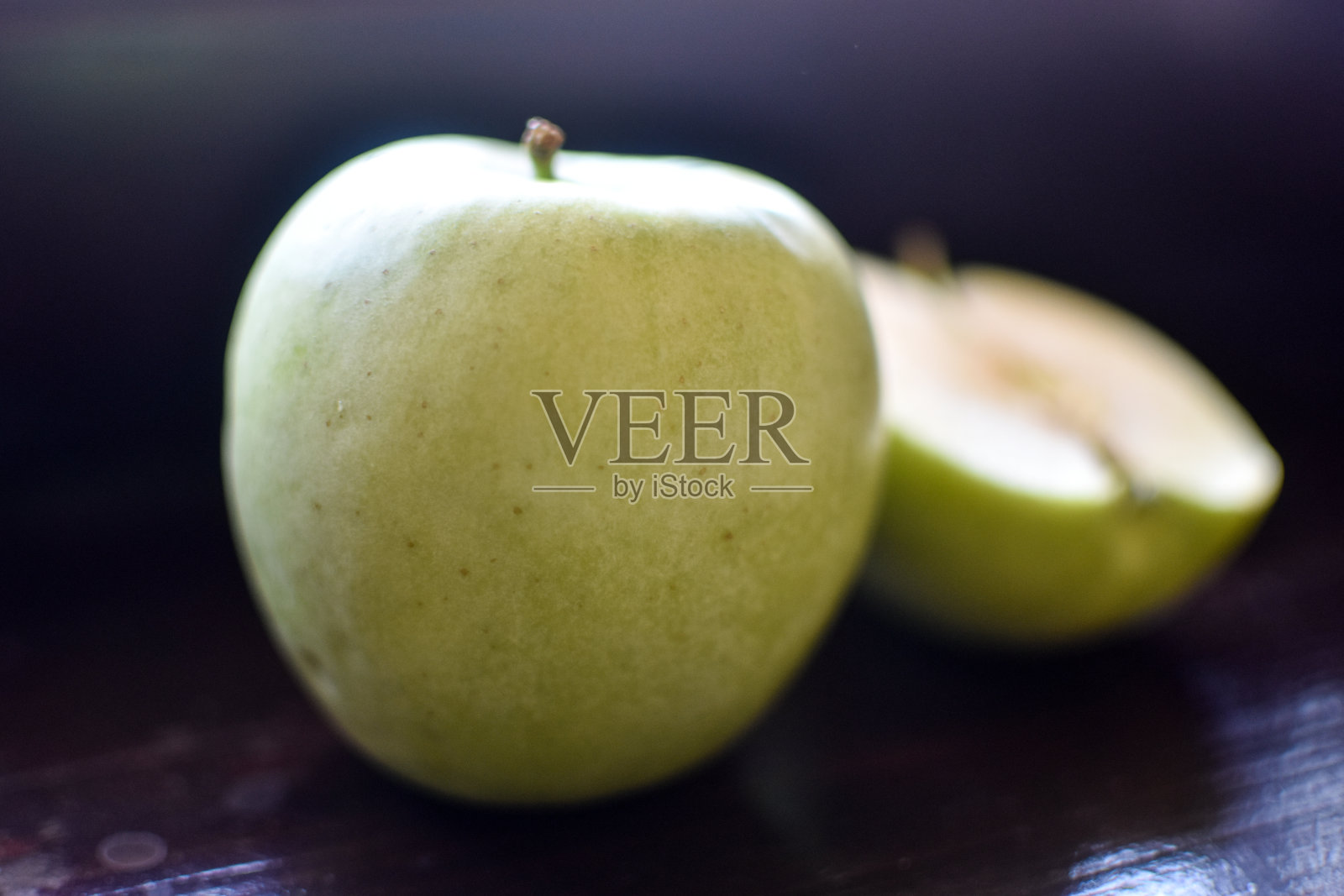 苹果照片摄影图片