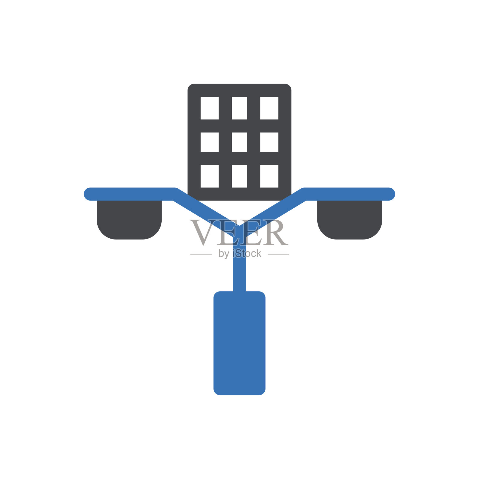 光插画图片素材