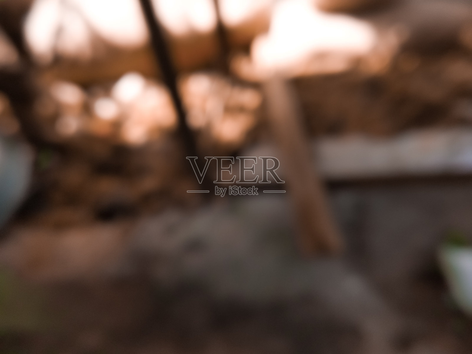 美丽模糊的暮光库存照片照片摄影图片