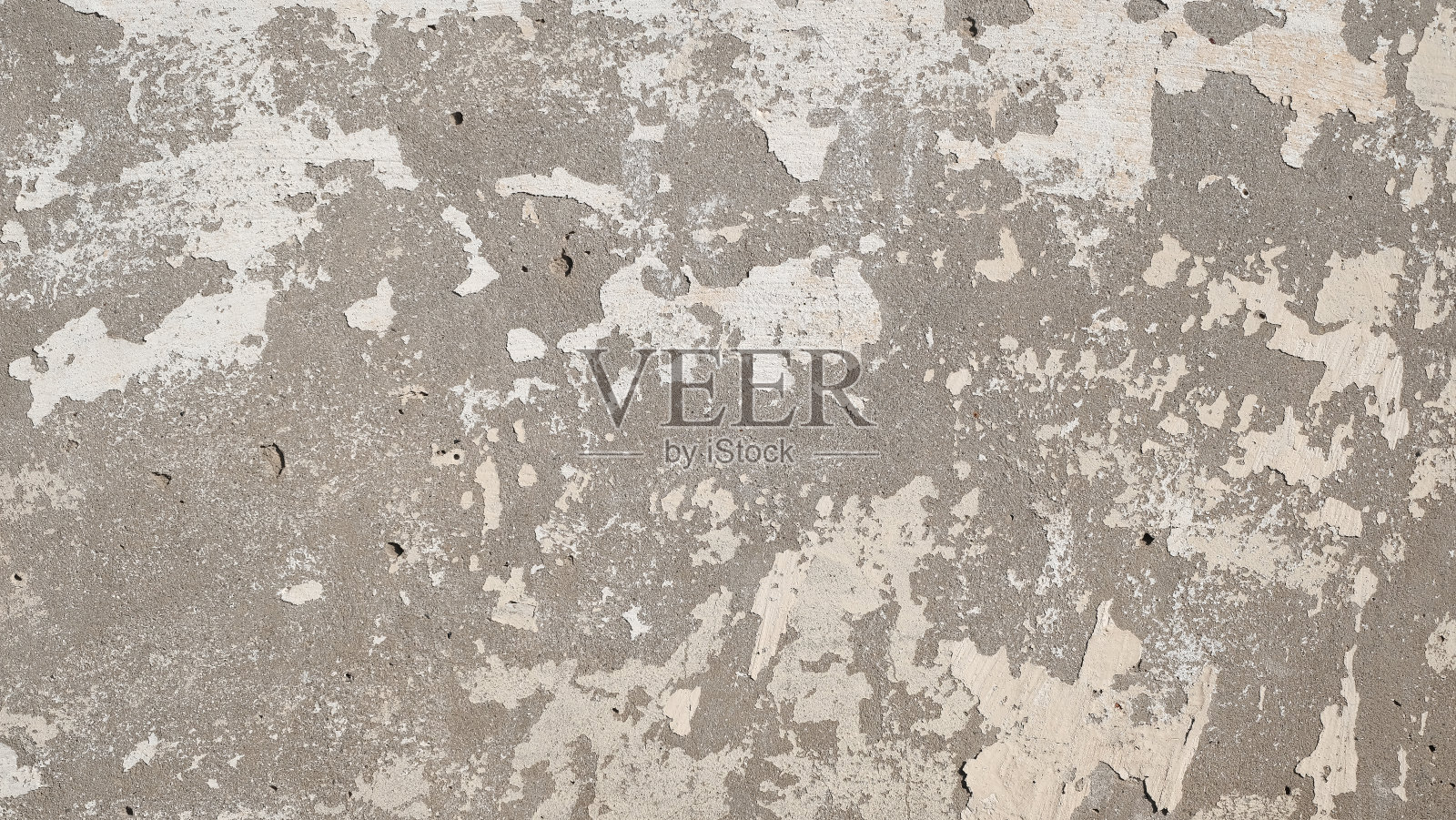 贴壁表面照片摄影图片