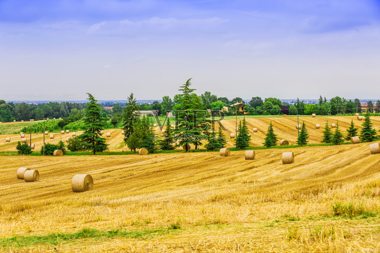 意大利,欧洲照片摄影图片