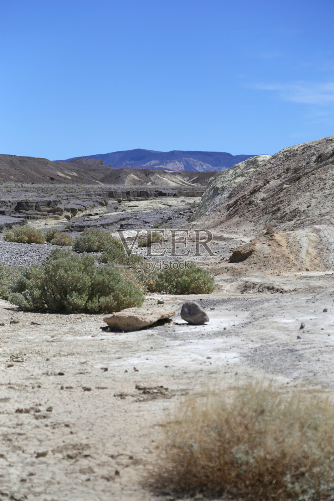 死亡谷国家公园照片摄影图片
