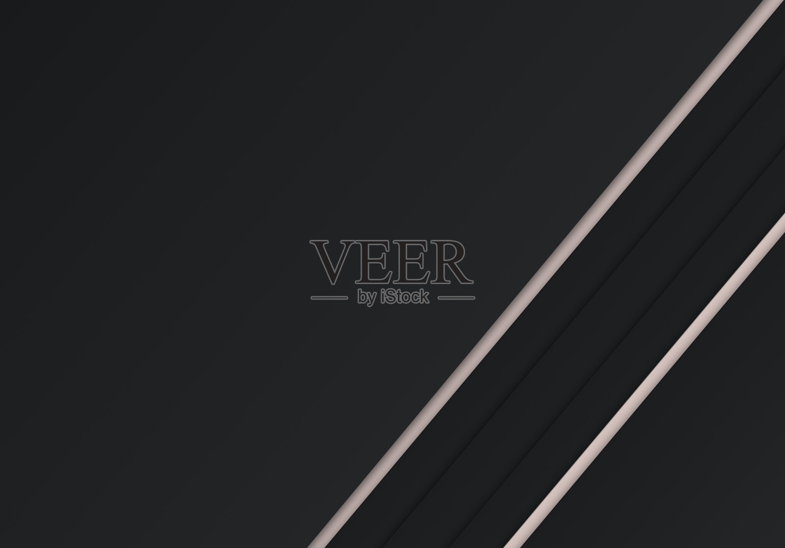 纸质包装的背景照片摄影图片