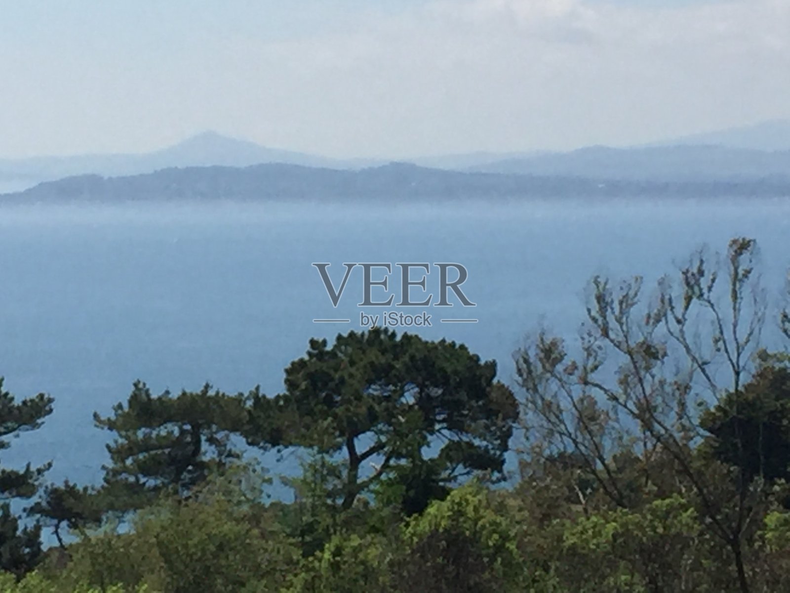 海岸线照片摄影图片