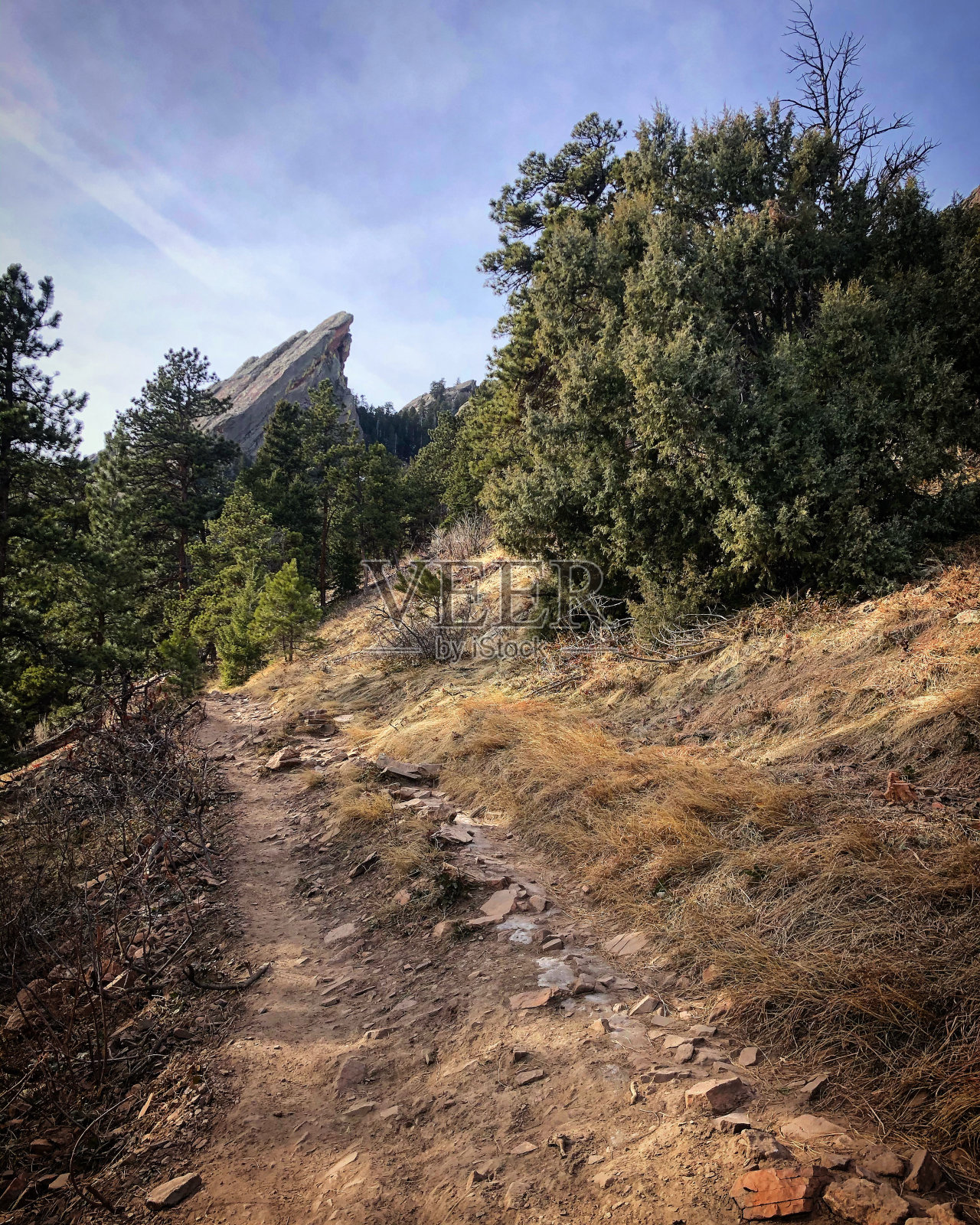 肖陶扩村熨斗照片摄影图片