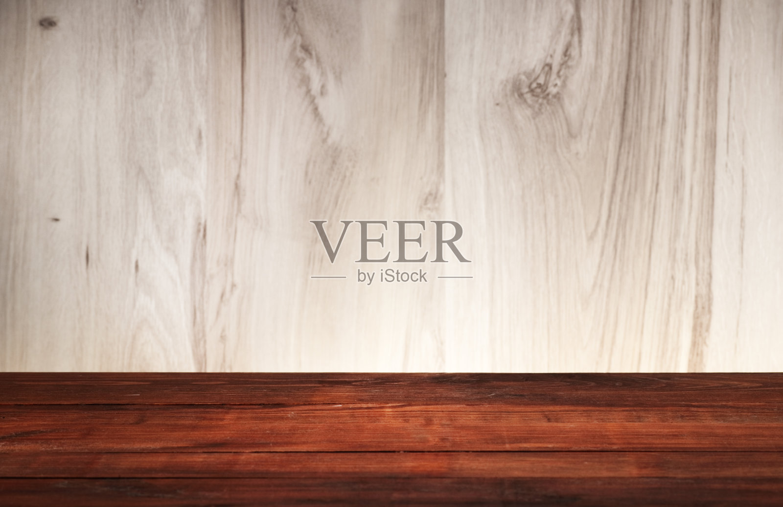 背景由木质底座制成照片摄影图片